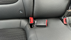 Kia Stonic 1.0T GDi 48V GT-Line S 5dr Petrol Estate